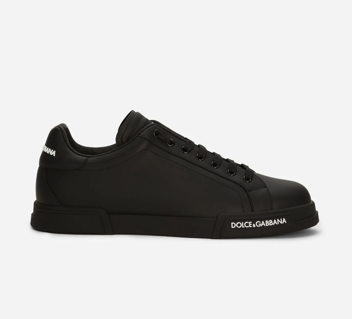 Dolce Gabbana sneakers